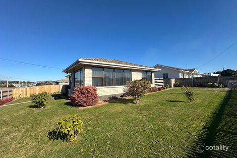 Property photo of 123 Tasman Street Devonport TAS 7310