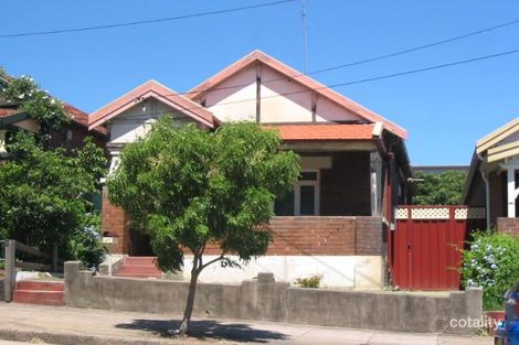 Property photo of 124 Unwins Bridge Road St Peters NSW 2044