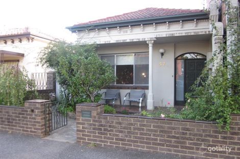 57 Delbridge St, Fitzroy North, VIC 3068