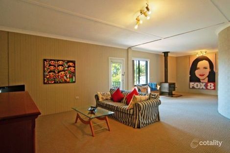 Property photo of 32A Waldegrave Crescent Vincentia NSW 2540