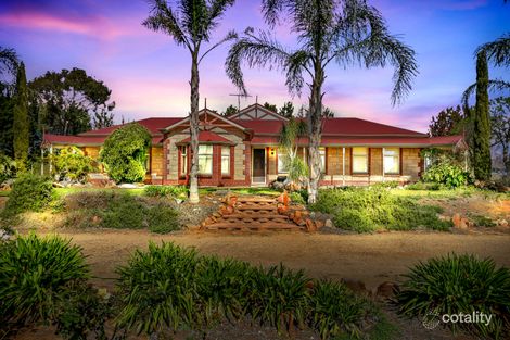 271 Kallina Dr, Woodlane, SA 5254