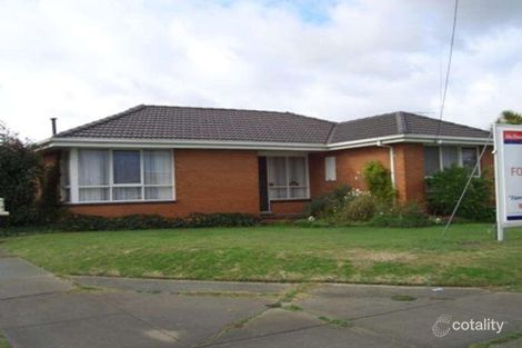 Property photo of 305 Chandler Road Keysborough VIC 3173