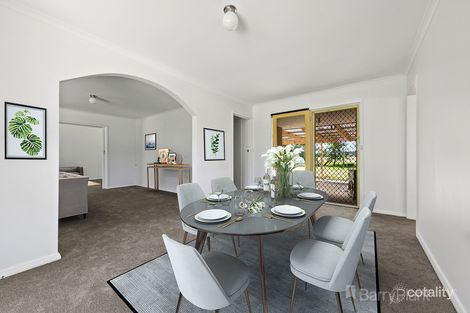 Property photo of 325 Bunyip-Modella Road Bunyip VIC 3815