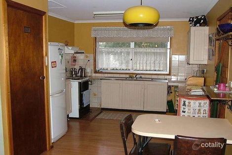 Property photo of 82 Panonia Road Wyong NSW 2259