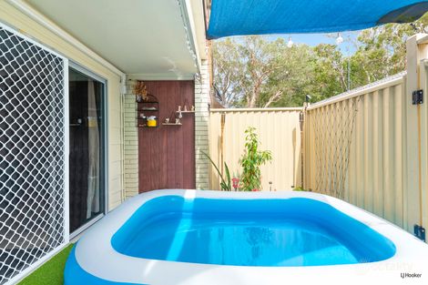 Property photo of 1/3 Rose Street Tweed Heads West NSW 2485