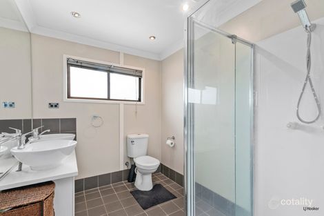 Property photo of 1/3 Rose Street Tweed Heads West NSW 2485