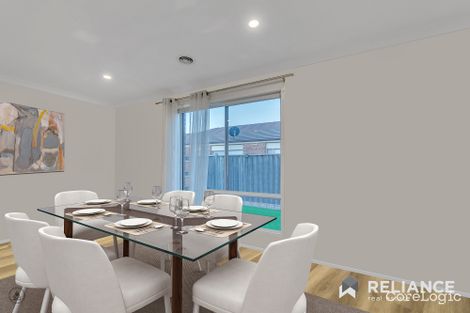 Property photo of 13 Misqa Avenue Point Cook VIC 3030