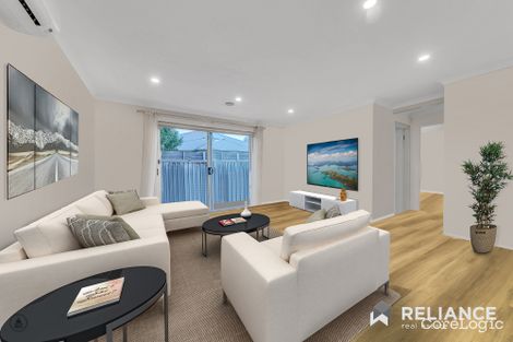 Property photo of 13 Misqa Avenue Point Cook VIC 3030