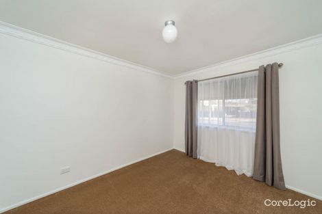 Property photo of 2 Ross Street Goulburn NSW 2580