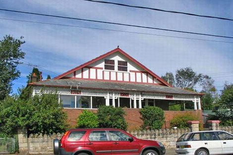 Property photo of 210 Bathurst Road Katoomba NSW 2780