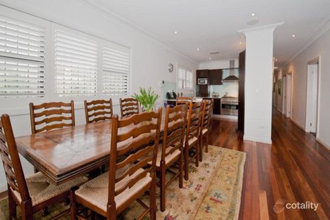 Property photo of 11 Trevelyan Street Botany NSW 2019