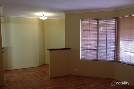 Property photo of 21 Mutiny Terrace Quinns Rocks WA 6030