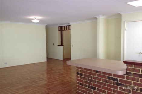 Property photo of 21 Mutiny Terrace Quinns Rocks WA 6030