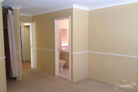 Property photo of 21 Mutiny Terrace Quinns Rocks WA 6030