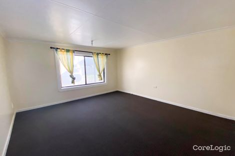 Property photo of 28 Clarkson Street Nabiac NSW 2312