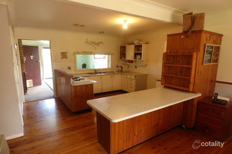 Property photo of 13 Bruce Street East Maitland NSW 2323