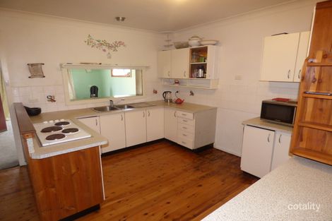Property photo of 13 Bruce Street East Maitland NSW 2323