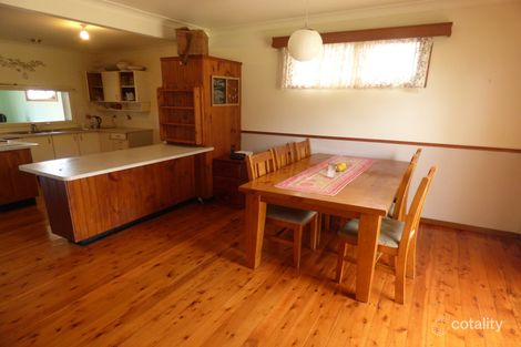 Property photo of 13 Bruce Street East Maitland NSW 2323