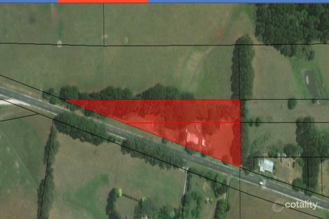 32 Plummers Rd, South Forest, TAS 7330