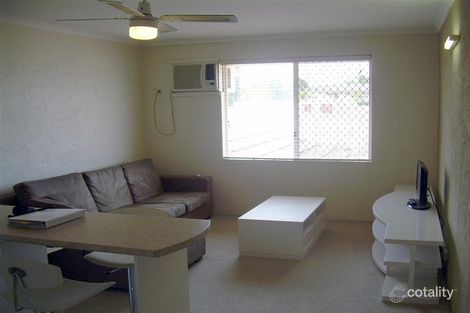 Property photo of 57/98 Mandurah Terrace Mandurah WA 6210