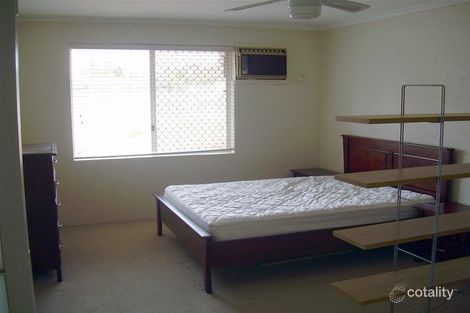 Property photo of 57/98 Mandurah Terrace Mandurah WA 6210