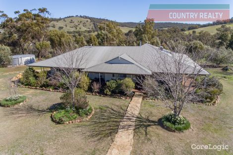 Property photo of 224 River Road Toodyay WA 6566