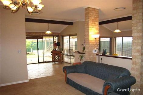 Property photo of 4 Oban Place Warnbro WA 6169