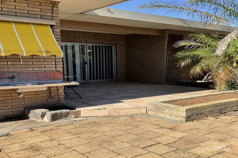 39 Donald St, Laverton, VIC 3028