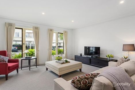 Property photo of 101/155-221 Warrigal Road Burwood VIC 3125