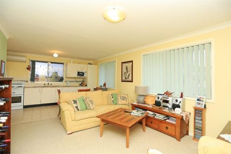 Property photo of 1/22 Railway Road New Lambton NSW 2305