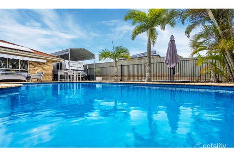 Property photo of 79 Doolan Street Ormeau QLD 4208