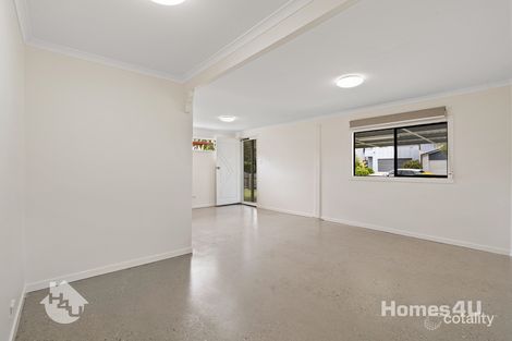 Property photo of 54 Benson Street Scarborough QLD 4020