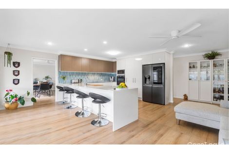 Property photo of 79 Doolan Street Ormeau QLD 4208