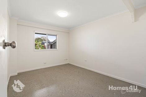 Property photo of 54 Benson Street Scarborough QLD 4020