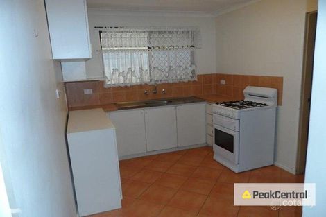 Property photo of 19 Hinkler Street Kenwick WA 6107