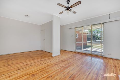 Property photo of 5 Gurney Terrace Enfield SA 5085