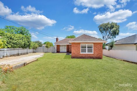 Property photo of 5 Gurney Terrace Enfield SA 5085