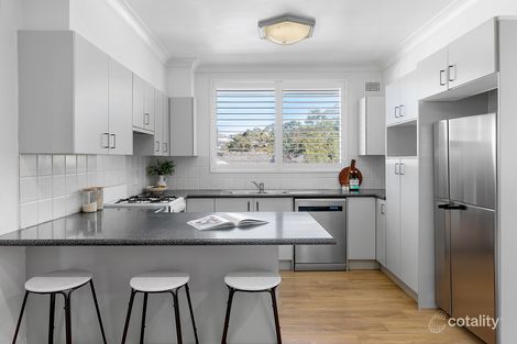 Property photo of 18 Jeanette Street East Ryde NSW 2113