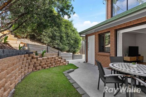 Property photo of 2/9 Walkers Way Nundah QLD 4012