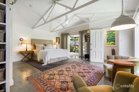 Property photo of 33 Ruskin Street Byron Bay NSW 2481