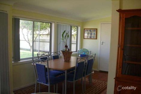Property photo of 30 Percy Street Hillsborough NSW 2290