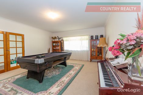 Property photo of 224 River Road Toodyay WA 6566