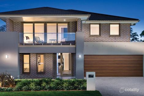 1/81 Hayward Ave, Torrensville, SA 5031