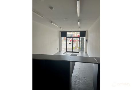 106-112 High St, Kangaroo Flat, VIC 3555