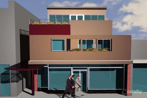 831 High St, Thornbury, VIC 3071