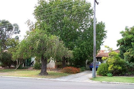 30 Mitchell St, Bentley, WA 6102