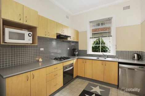 Property photo of 75 Kangaroo Street Manly NSW 2095