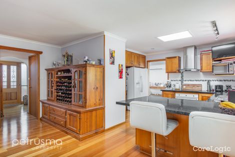 Property photo of 12 Holland Court Howrah TAS 7018