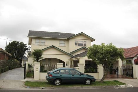 Property photo of 2/9 Ronald Street Dandenong VIC 3175