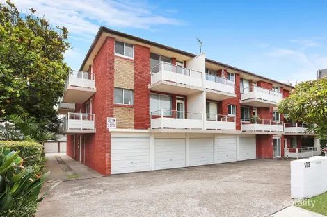 5/172 Pacific Pde, Dee Why, NSW 2099